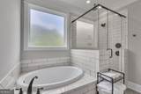 183 Gable Road - Photo 32
