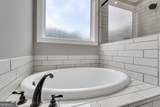183 Gable Road - Photo 33