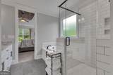183 Gable Road - Photo 35