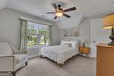 183 Gable Road - Photo 37