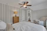 183 Gable Road - Photo 38