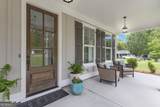 183 Gable Road - Photo 4