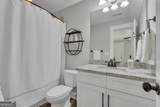 183 Gable Road - Photo 40