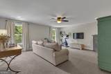 183 Gable Road - Photo 41