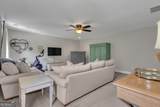 183 Gable Road - Photo 42