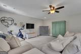183 Gable Road - Photo 43