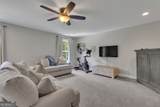 183 Gable Road - Photo 44