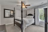 183 Gable Road - Photo 45