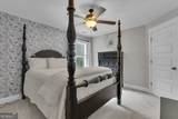 183 Gable Road - Photo 46