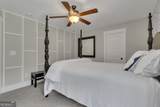183 Gable Road - Photo 47