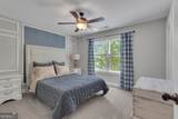 183 Gable Road - Photo 48