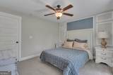 183 Gable Road - Photo 49