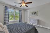 183 Gable Road - Photo 50