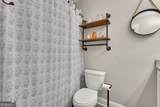 183 Gable Road - Photo 51