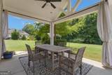 183 Gable Road - Photo 52