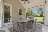 183 Gable Road - Photo 53