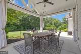183 Gable Road - Photo 54