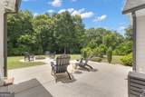 183 Gable Road - Photo 55