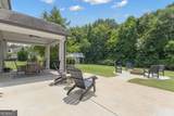 183 Gable Road - Photo 56