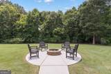 183 Gable Road - Photo 57