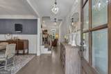 183 Gable Road - Photo 6