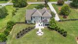 183 Gable Road - Photo 60