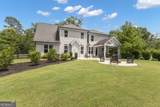 183 Gable Road - Photo 61