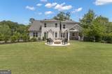 183 Gable Road - Photo 62