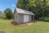 183 Gable Road - Photo 63