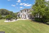 183 Gable Road - Photo 64