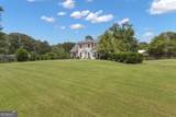 183 Gable Road - Photo 65