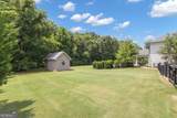 183 Gable Road - Photo 66