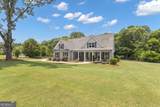 183 Gable Road - Photo 67
