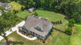 183 Gable Road - Photo 68