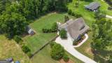 183 Gable Road - Photo 69