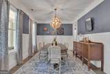 183 Gable Road - Photo 7