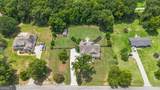 183 Gable Road - Photo 70