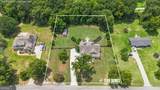 183 Gable Road - Photo 71