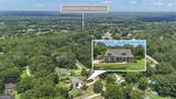 183 Gable Road - Photo 72