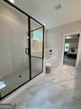 311 Mourning Court - Photo 10
