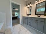 311 Mourning Court - Photo 11