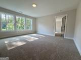 311 Mourning Court - Photo 12