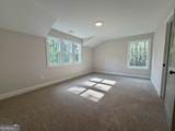 311 Mourning Court - Photo 14