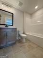 311 Mourning Court - Photo 15