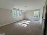311 Mourning Court - Photo 16