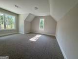 311 Mourning Court - Photo 17