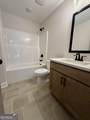 311 Mourning Court - Photo 18