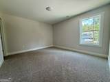 311 Mourning Court - Photo 19