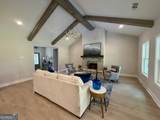 311 Mourning Court - Photo 2