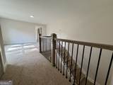 311 Mourning Court - Photo 20